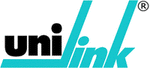 Unilink AG